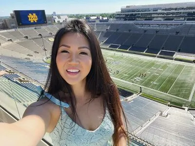 Joepusher OnlyFans Leaked Free Thumbnail Picture - #DqbB4W0rfL