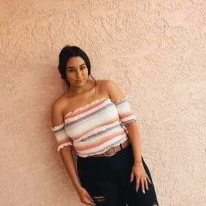 Joepusher OnlyFans Leaked Free Thumbnail Picture - #Dsj310FNGC