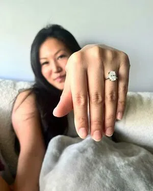 Joepusher OnlyFans Leaked Free Thumbnail Picture - #Fh7myGHvJM