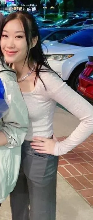 Joepusher OnlyFans Leaked Free Thumbnail Picture - #KXwImf29aT