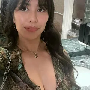 Joepusher OnlyFans Leaked Free Thumbnail Picture - #R5SGy6dcM5