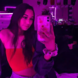 Joepusher OnlyFans Leaked Free Thumbnail Picture - #bGcLFXIJJS