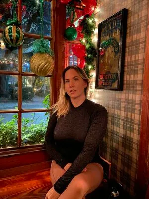 Joepusher OnlyFans Leaked Free Thumbnail Picture - #xAUg9cgrIa