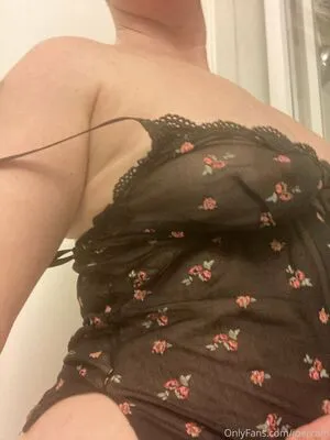 Joercam OnlyFans Leaked Free Thumbnail Picture - #Tusc2RVgoU