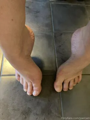 Joercam OnlyFans Leaked Free Thumbnail Picture - #s12SyBssGq