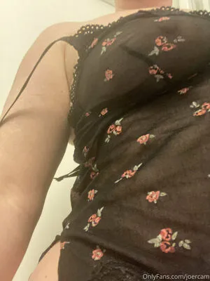 Joercam OnlyFans Leaked Free Thumbnail Picture - #utaRpNdirH