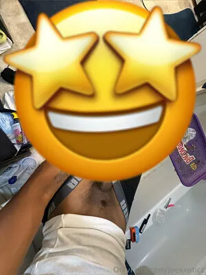 Joexxoticc OnlyFans Leaked Free Thumbnail Picture - #3XVwG5OZLm