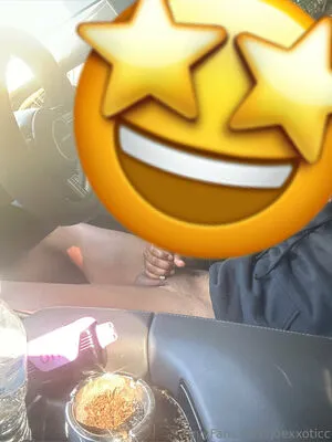 Joexxoticc OnlyFans Leaked Free Thumbnail Picture - #8cgwJKLH6j