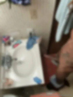 Joexxoticc OnlyFans Leaked Free Thumbnail Picture - #HSy3nZdemm