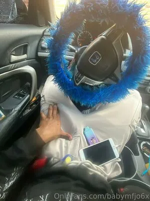 Joexxoticc OnlyFans Leaked Free Thumbnail Picture - #ZPity9X7er