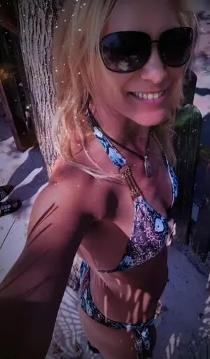 Joey Grit Winkler OnlyFans Leaked Free Thumbnail Picture - #VPHGw232Mi