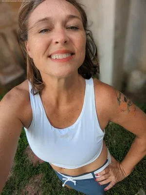 Joey Jane Sinclair OnlyFans Leaked Free Thumbnail Picture - #3Dx5ZAa10l