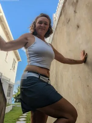 Joey Jane Sinclair OnlyFans Leaked Free Thumbnail Picture - #DzdumWmQay