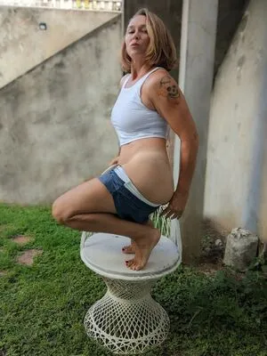 Joey Jane Sinclair OnlyFans Leaked Free Thumbnail Picture - #IQx5tpDxZ3