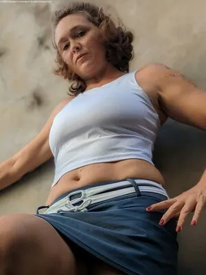 Joey Jane Sinclair OnlyFans Leaked Free Thumbnail Picture - #KaOaTVj4o1