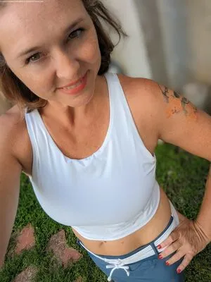 Joey Jane Sinclair OnlyFans Leaked Free Thumbnail Picture - #Mqaeyf39Mw