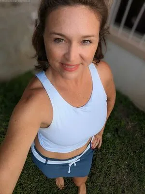 Joey Jane Sinclair OnlyFans Leaked Free Thumbnail Picture - #Oc9QO3woZq