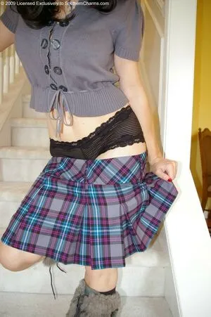 Joey Jane Sinclair OnlyFans Leaked Free Thumbnail Picture - #UDGwMix96b