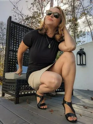 Joey Jane Sinclair OnlyFans Leaked Free Thumbnail Picture - #WCLkDbEADY