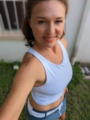 Joey Jane Sinclair OnlyFans Leaked Free Thumbnail Picture - #mtyywrvmM3