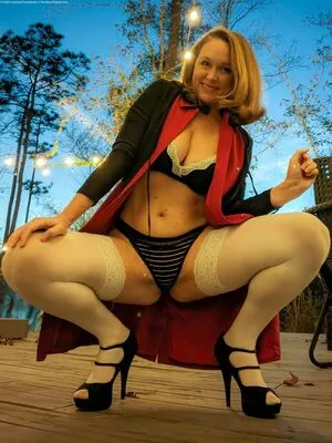 Joey Jane Sinclair OnlyFans Leaked Free Thumbnail Picture - #nfojCdXPr3