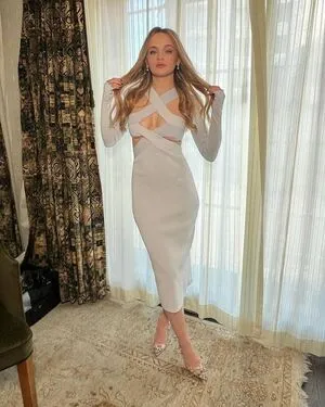 Joey King OnlyFans Leaked Free Thumbnail Picture - #06sf2IXZ0s