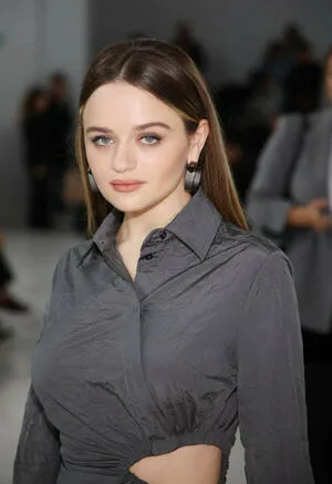 Joey King OnlyFans Leaked Free Thumbnail Picture - #0D20gf1zsa