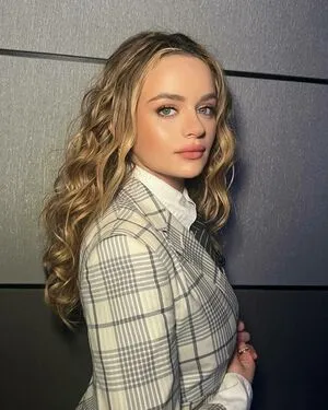 Joey King OnlyFans Leaked Free Thumbnail Picture - #0iqrKZvtbA
