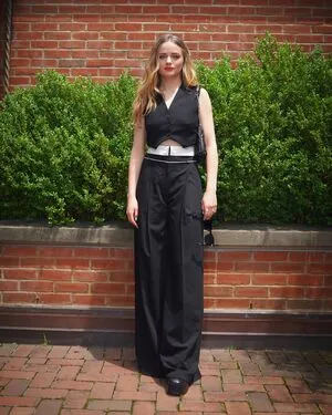 Joey King OnlyFans Leaked Free Thumbnail Picture - #1FqhOhpXE8