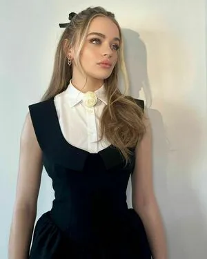Joey King OnlyFans Leaked Free Thumbnail Picture - #1Mcdb8hHVS