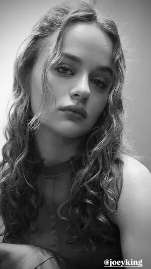 Joey King OnlyFans Leaked Free Thumbnail Picture - #1ZNYkEiBGU