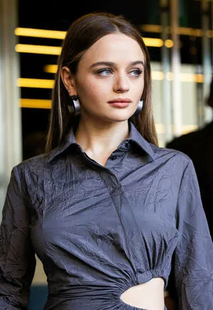 Joey King OnlyFans Leaked Free Thumbnail Picture - #1cSXObgYOW