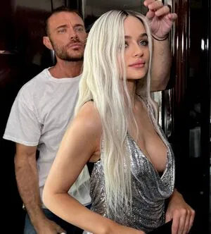 Joey King OnlyFans Leaked Free Thumbnail Picture - #1gFZWIqSKa