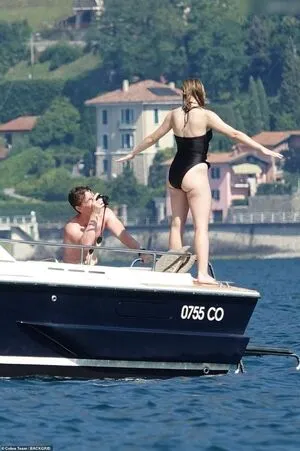 Joey King OnlyFans Leaked Free Thumbnail Picture - #1mmJUueP67