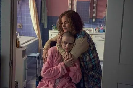 Joey King OnlyFans Leaked Free Thumbnail Picture - #20YSXfVJBC