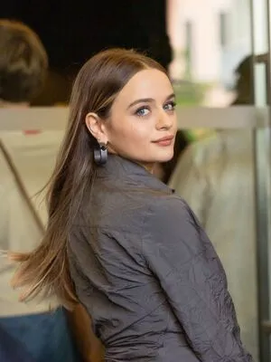 Joey King OnlyFans Leaked Free Thumbnail Picture - #2CNu8Se7nY