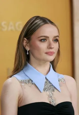 Joey King OnlyFans Leaked Free Thumbnail Picture - #2oecaN5vGx
