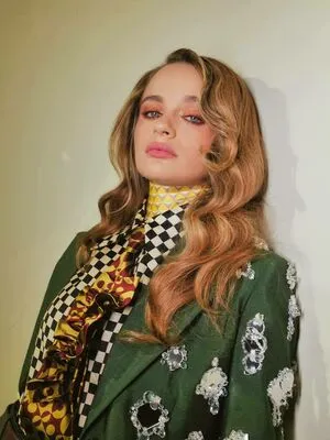 Joey King OnlyFans Leaked Free Thumbnail Picture - #2yVKwMkN52