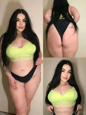 Joey King OnlyFans Leaked Free Thumbnail Picture - #3e7H8VyLle