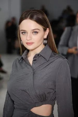 Joey King OnlyFans Leaked Free Thumbnail Picture - #3wLNBmadJ7