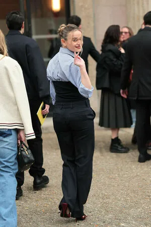 Joey King OnlyFans Leaked Free Thumbnail Picture - #4KwPuZgLMn