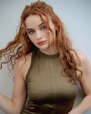 Joey King OnlyFans Leaked Free Thumbnail Picture - #5fEL4etjBU