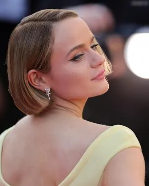 Joey King OnlyFans Leaked Free Thumbnail Picture - #6GSVWGY8DT