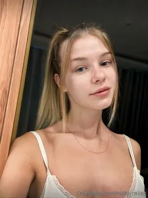 Joey King OnlyFans Leaked Free Thumbnail Picture - #6Sl8PS0zrI