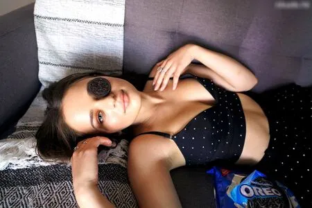 Joey King OnlyFans Leaked Free Thumbnail Picture - #7AkVnLibuS
