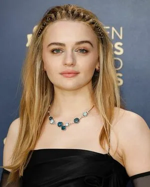 Joey King OnlyFans Leaked Free Thumbnail Picture - #7So0fOg8Jq