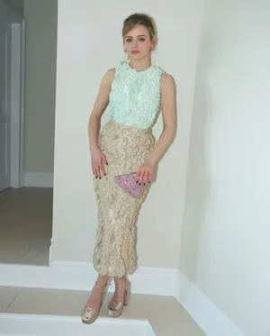 Joey King OnlyFans Leaked Free Thumbnail Picture - #7mnmdh0VQf