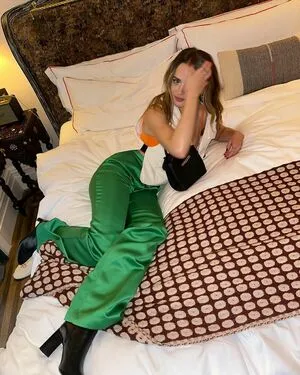 Joey King OnlyFans Leaked Free Thumbnail Picture - #8LIPI6TDw1