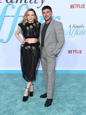 Joey King OnlyFans Leaked Free Thumbnail Picture - #9CsmU9vzfF