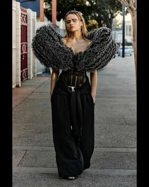 Joey King OnlyFans Leaked Free Thumbnail Picture - #9KrAUkvlry